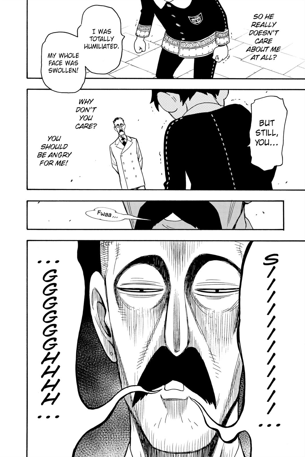 Page 15 of Chapter 38