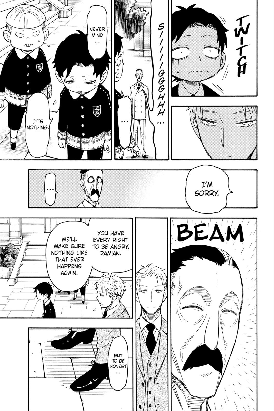 Page 16 of Chapter 38