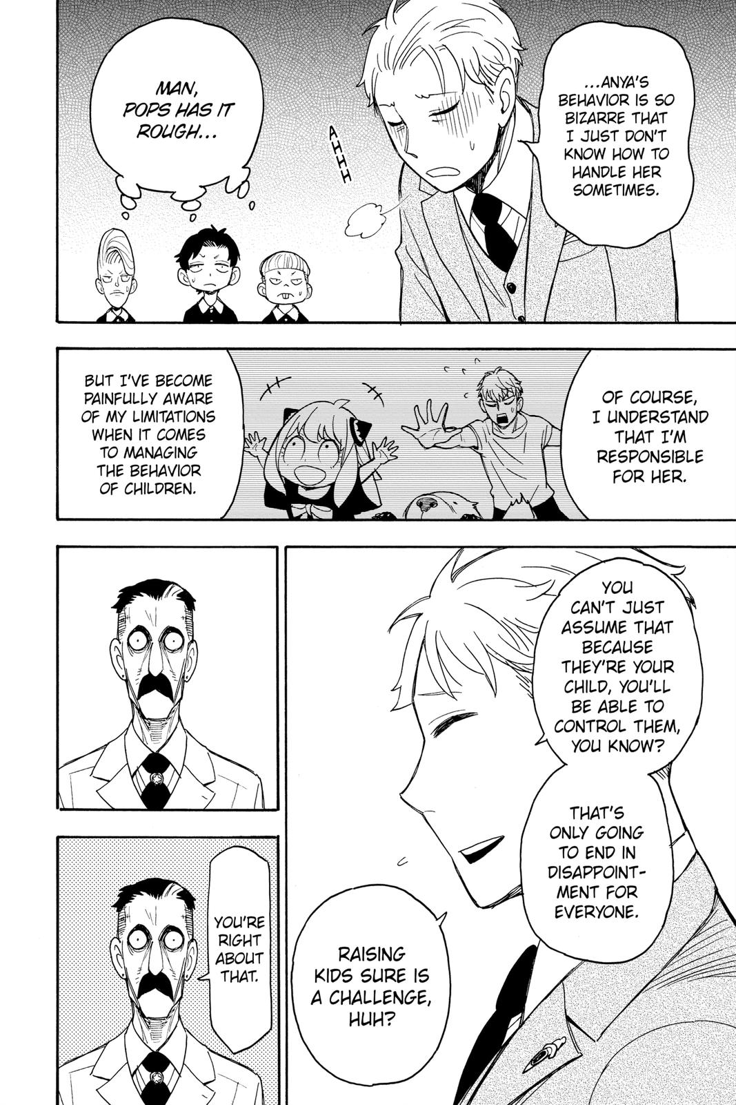 Page 17 of Chapter 38