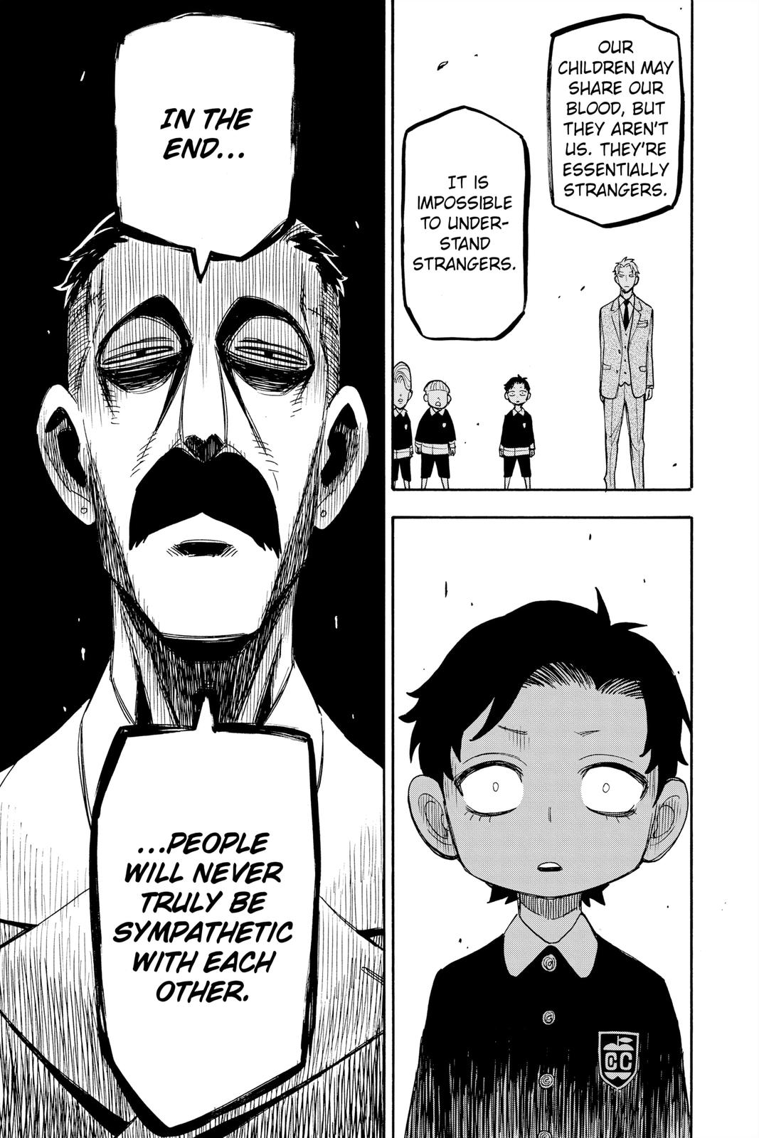 Page 18 of Chapter 38