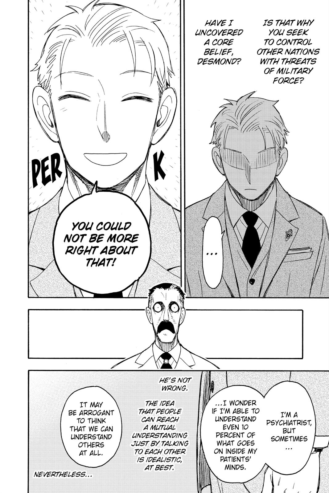 Page 19 of Chapter 38