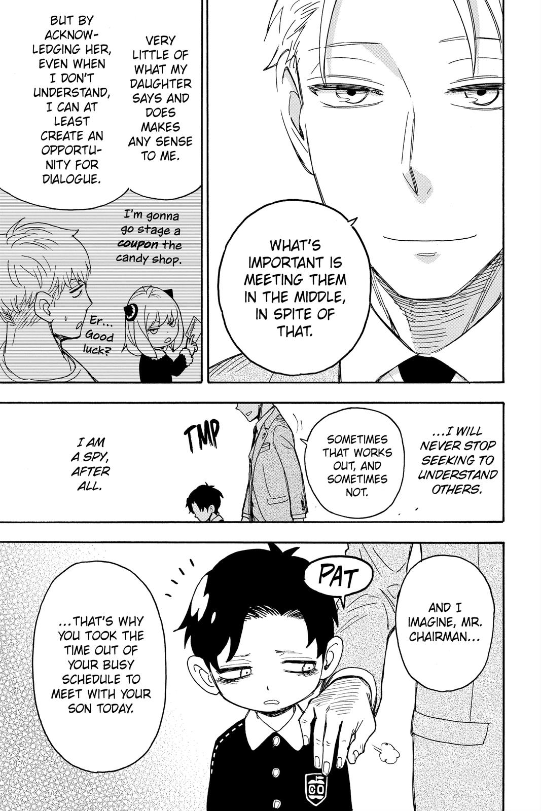 Page 20 of Chapter 38