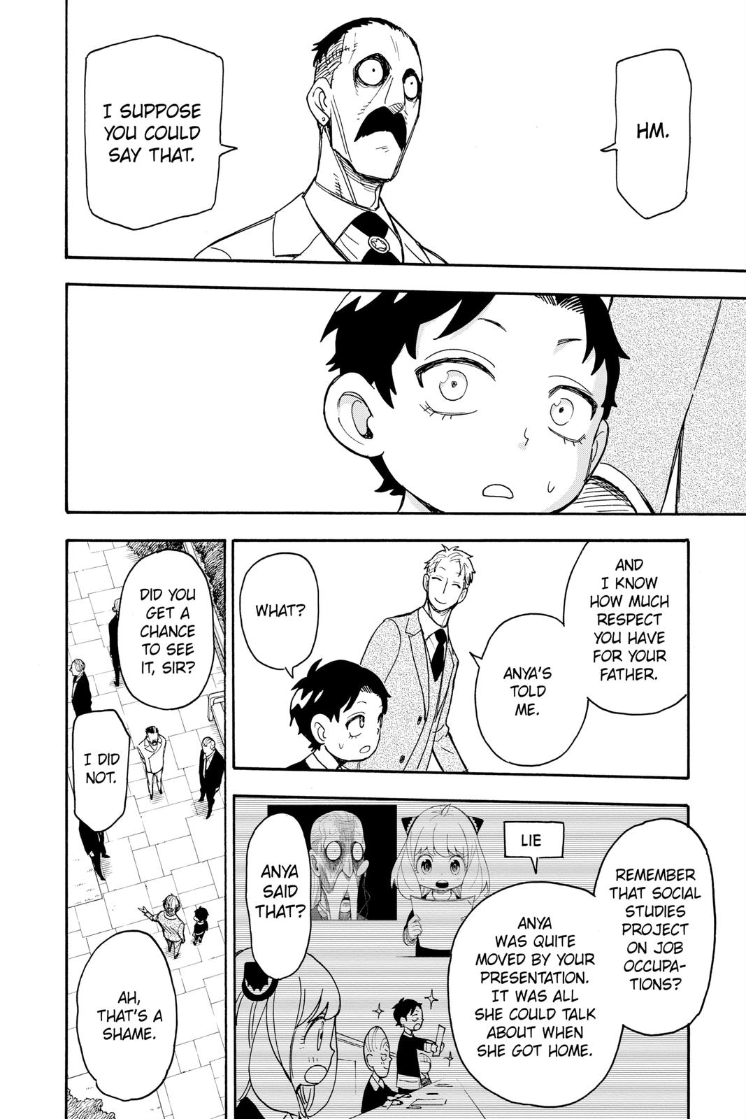 Page 21 of Chapter 38