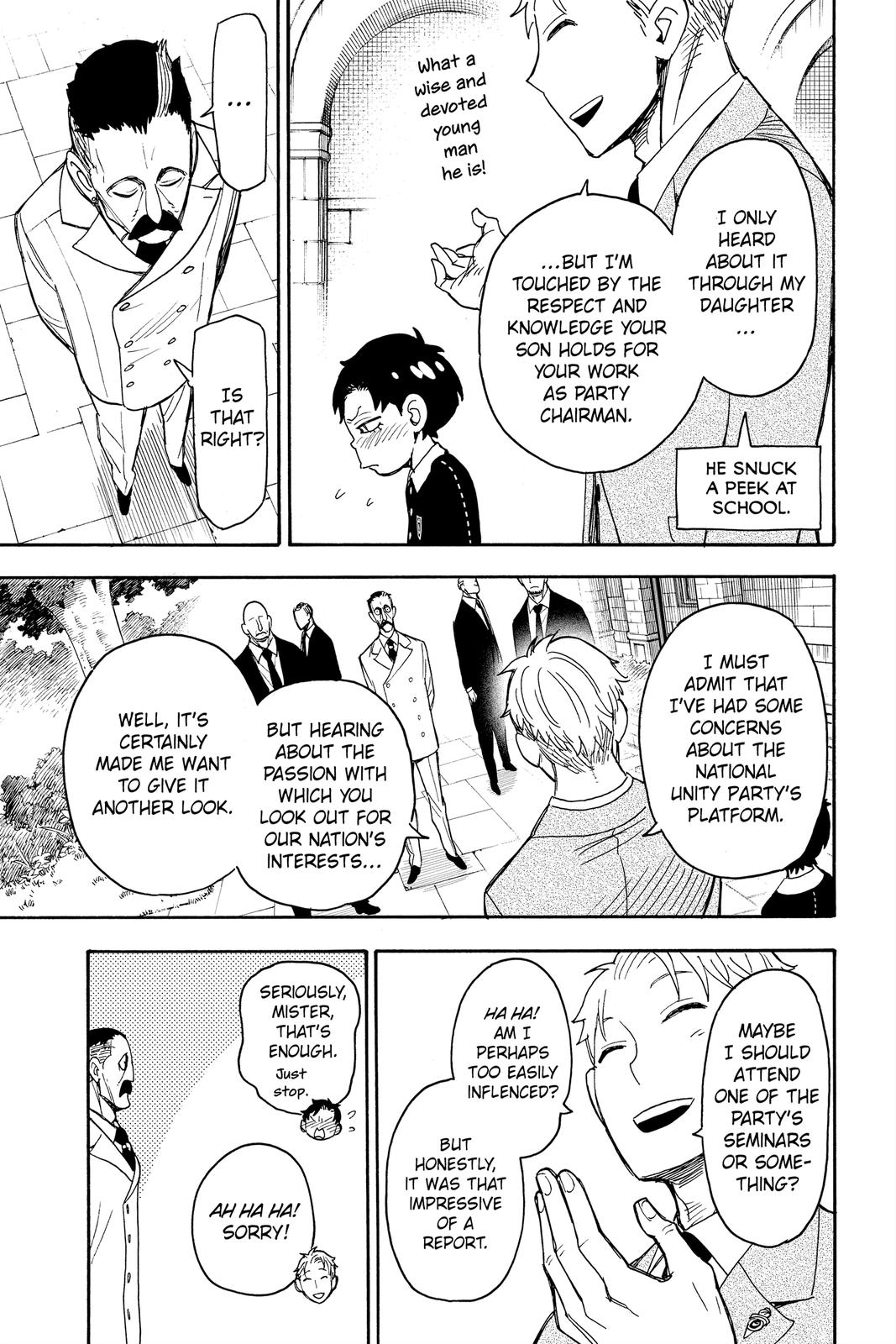 Page 22 of Chapter 38