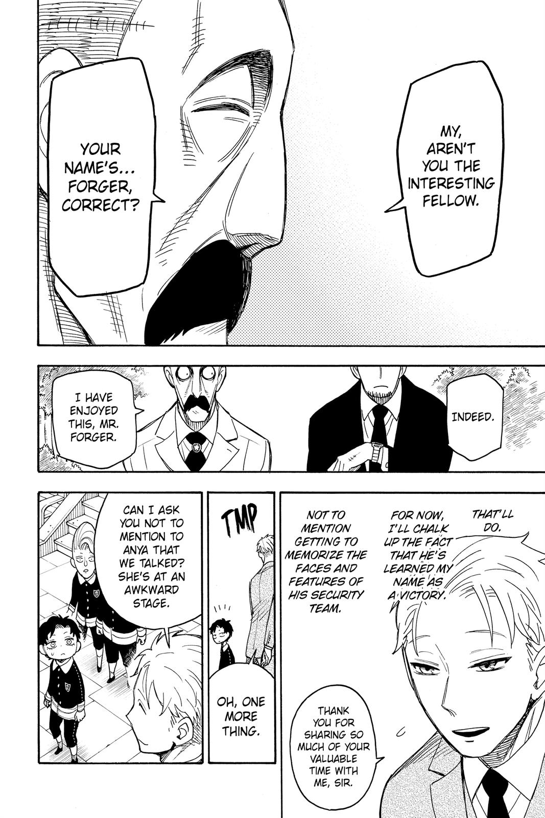 Page 23 of Chapter 38