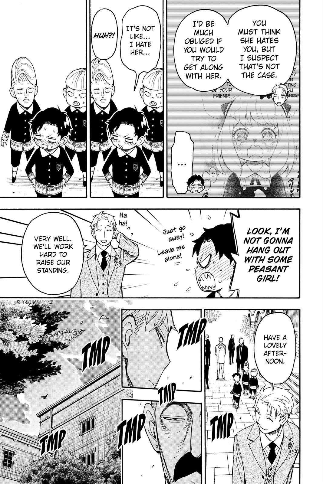 Page 24 of Chapter 38