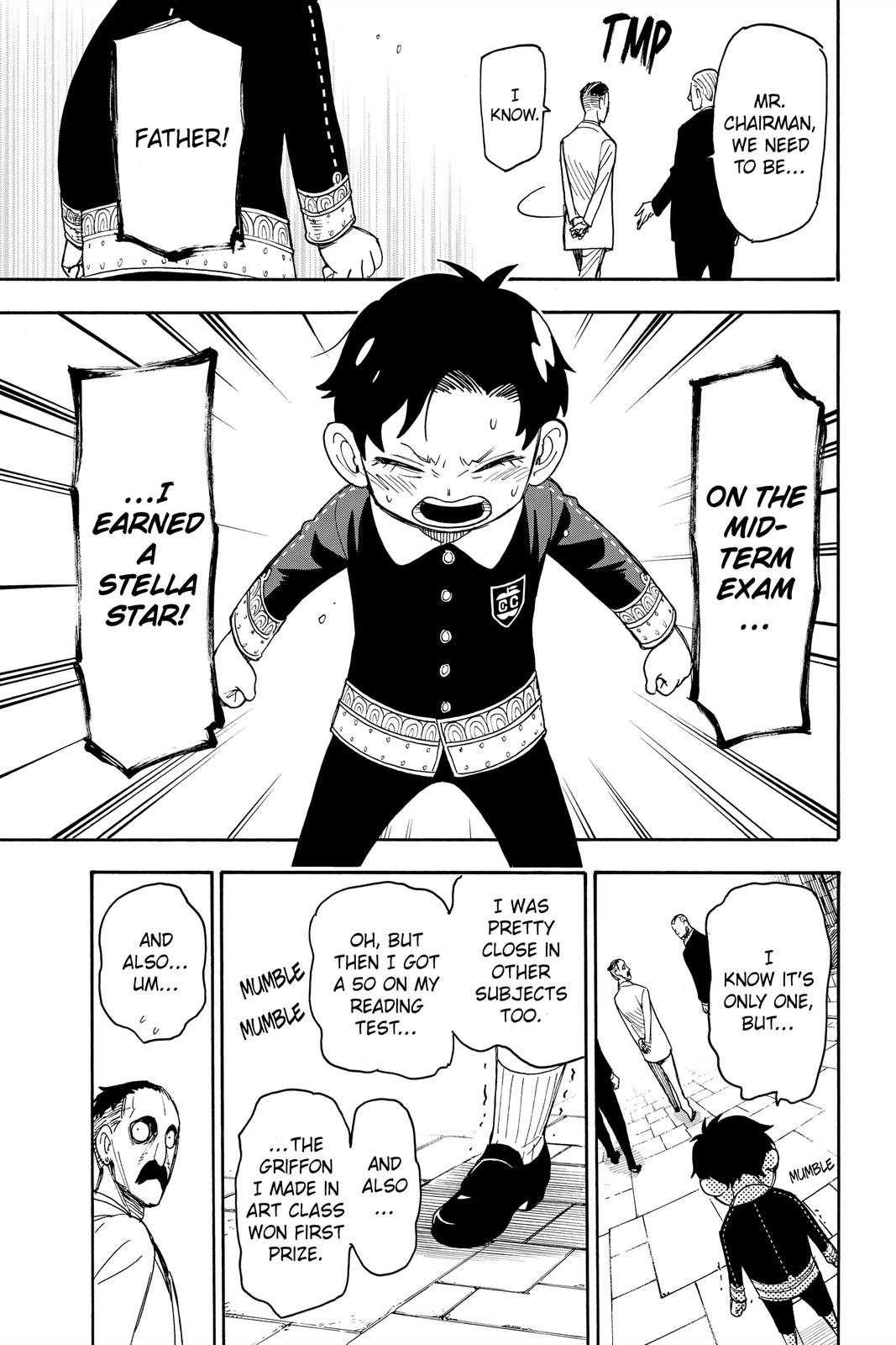 Page 26 of Chapter 38