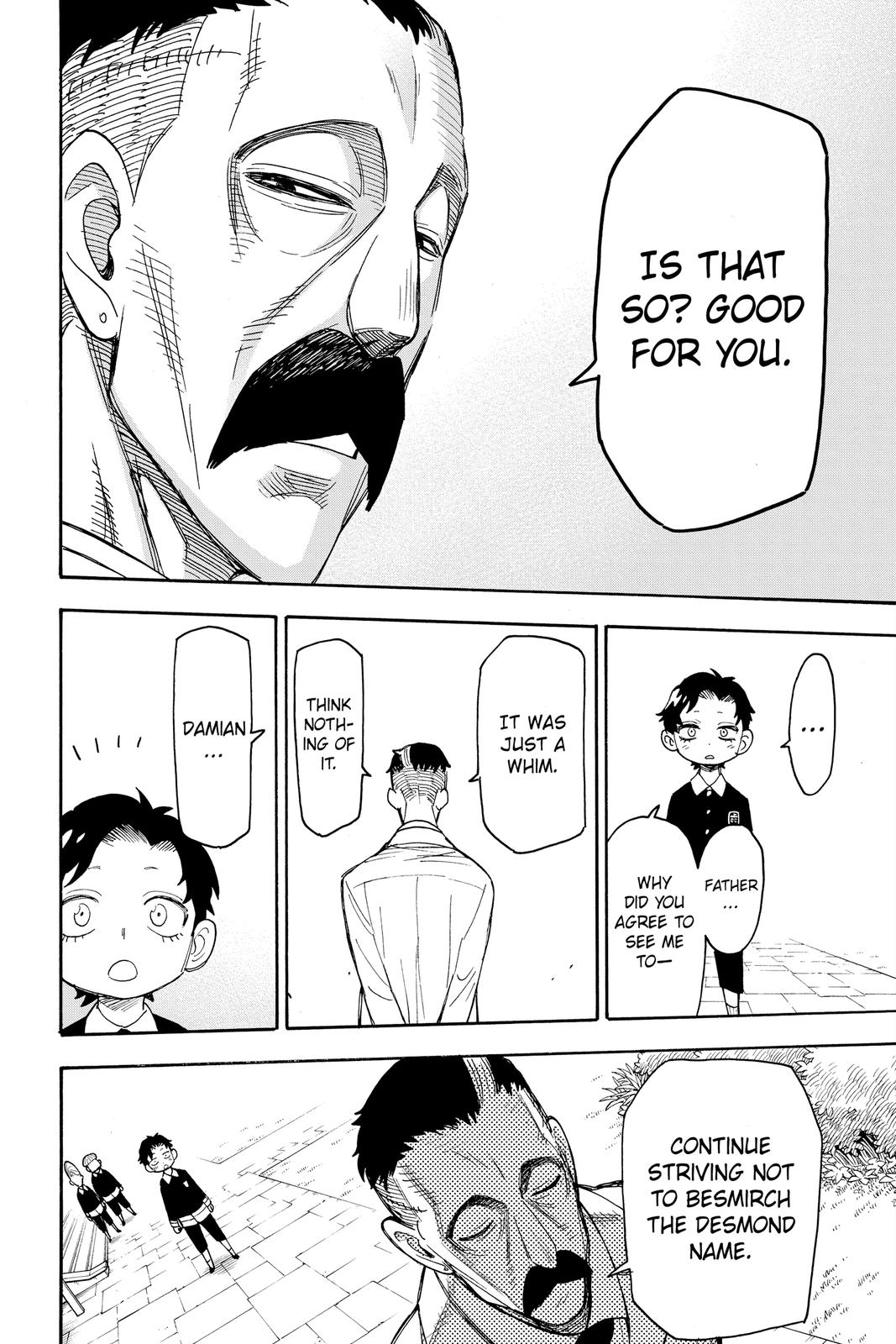 Page 27 of Chapter 38