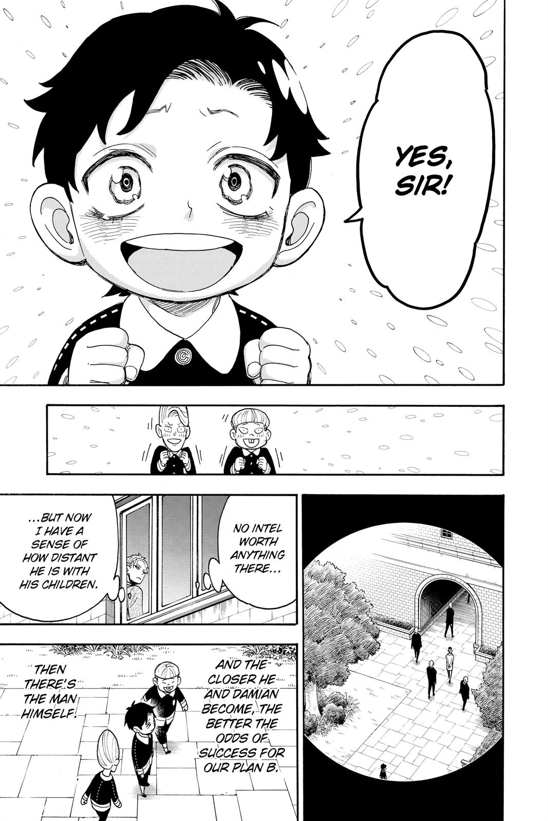 Page 28 of Chapter 38
