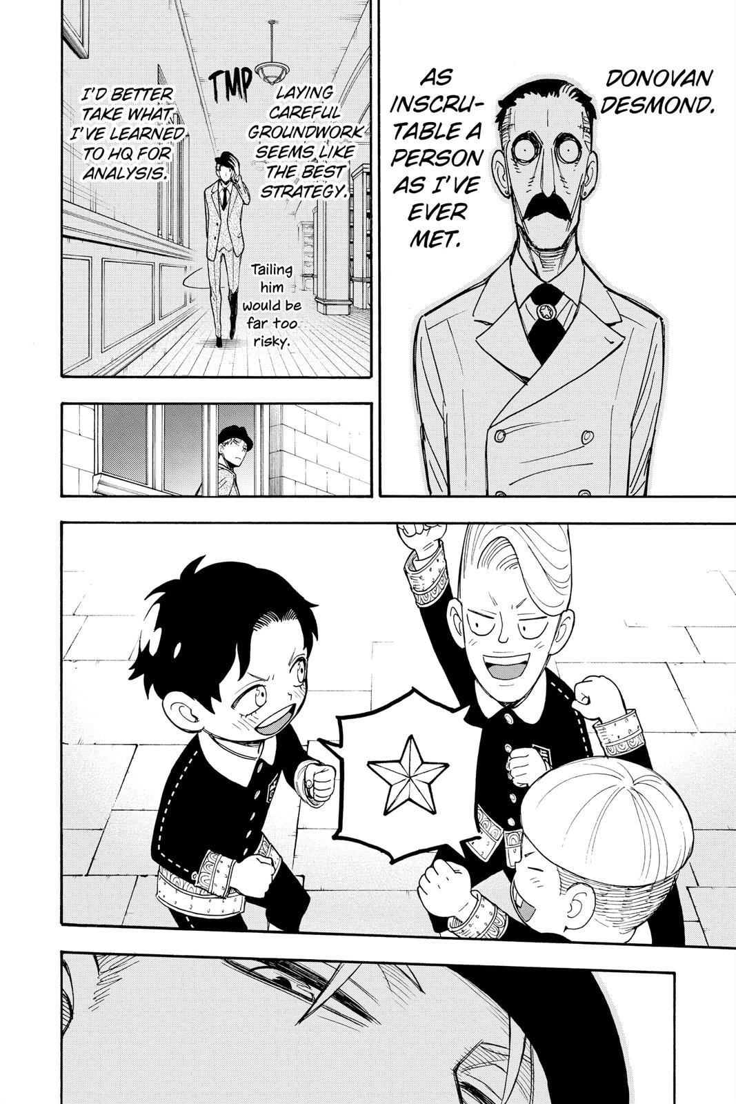 Page 29 of Chapter 38