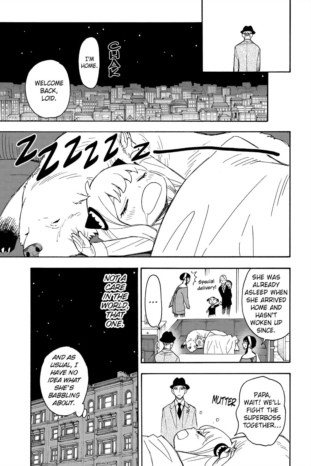 Page 30 of Chapter 38