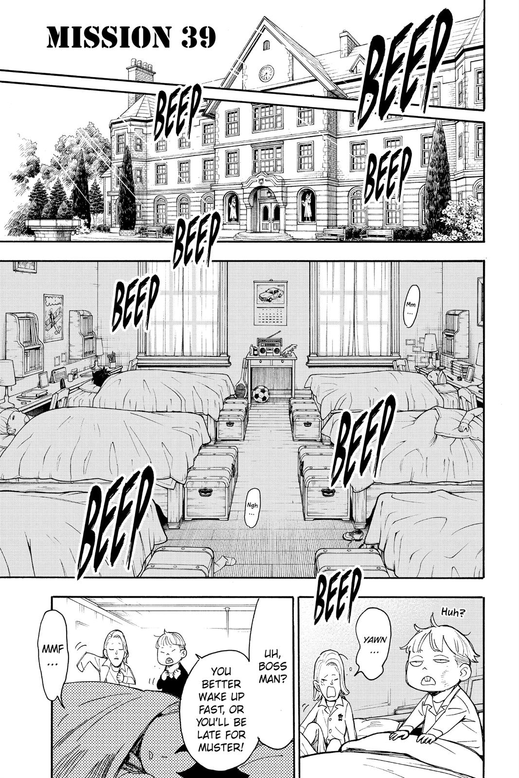 Page 1 of Chapter 39