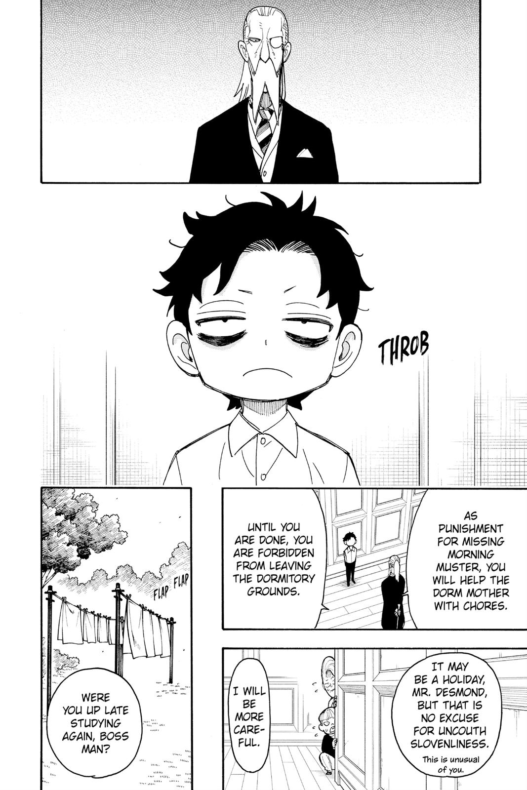 Page 2 of Chapter 39