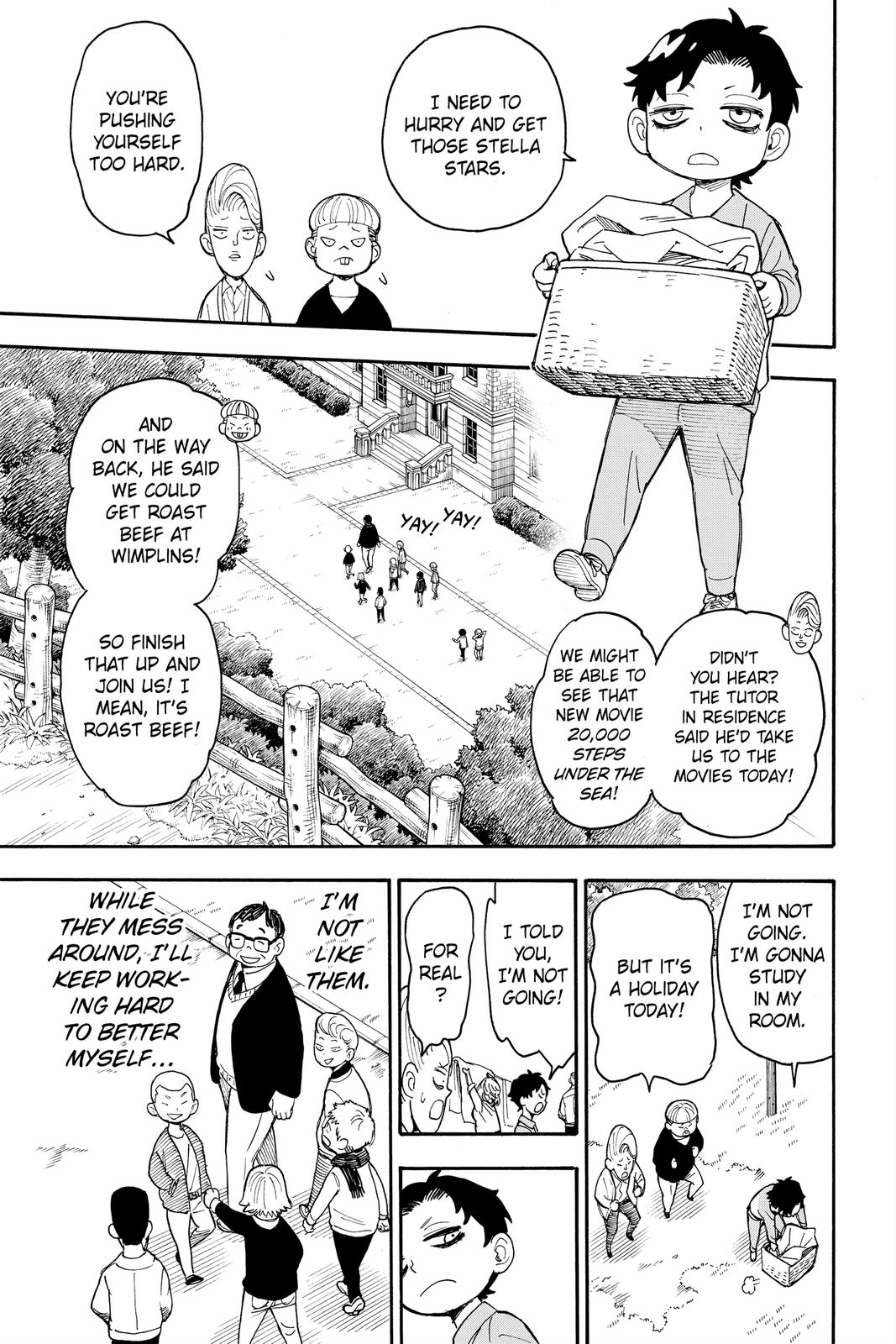Page 3 of Chapter 39