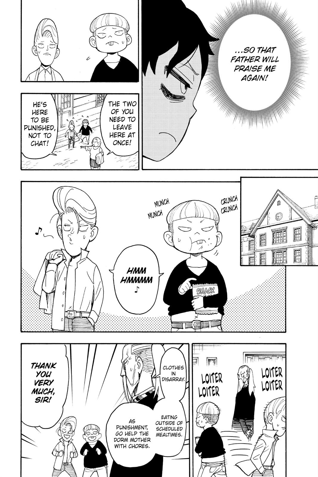 Page 4 of Chapter 39