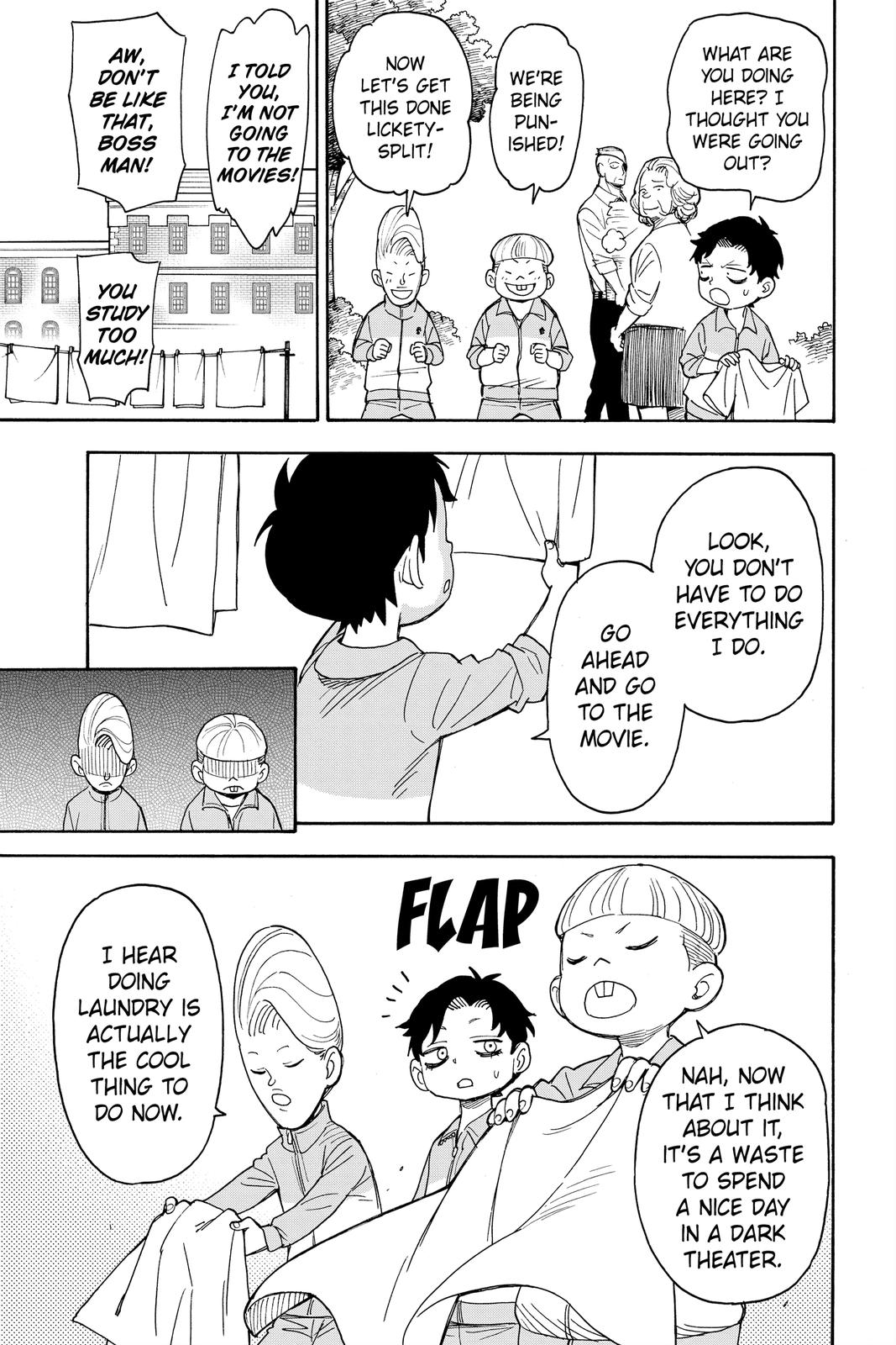 Page 5 of Chapter 39