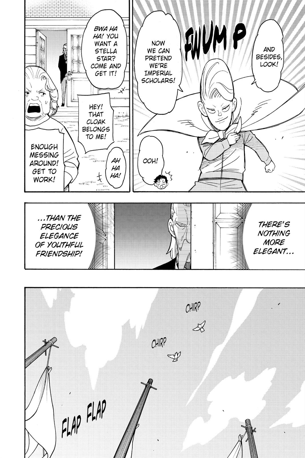 Page 6 of Chapter 39