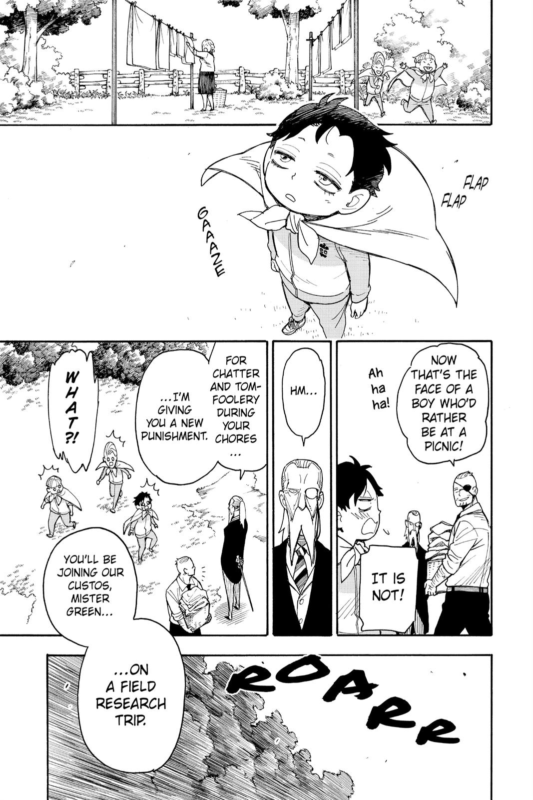 Page 7 of Chapter 39