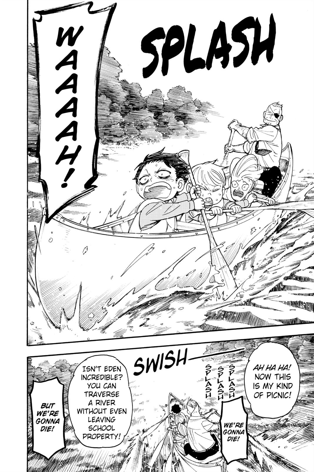Page 8 of Chapter 39