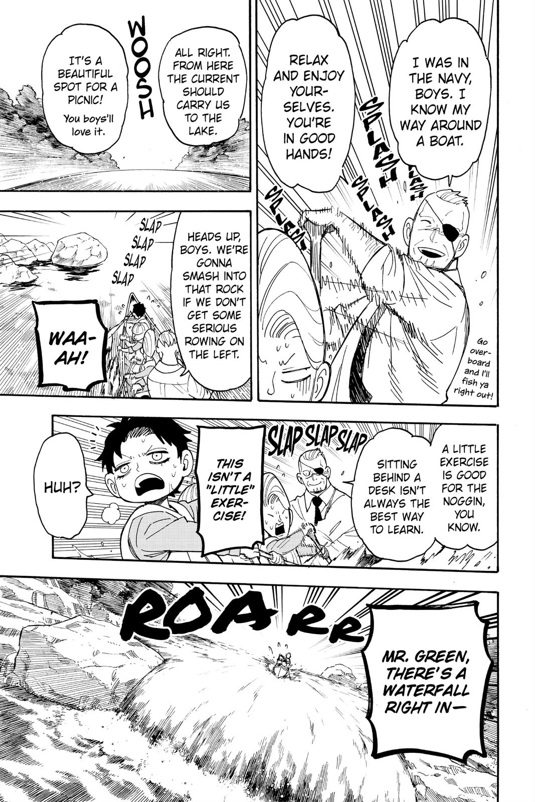 Page 9 of Chapter 39
