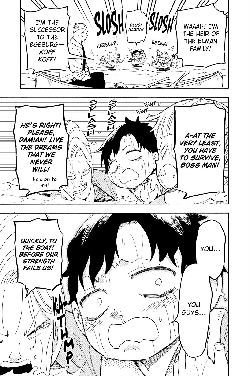 Page 11 of Chapter 39