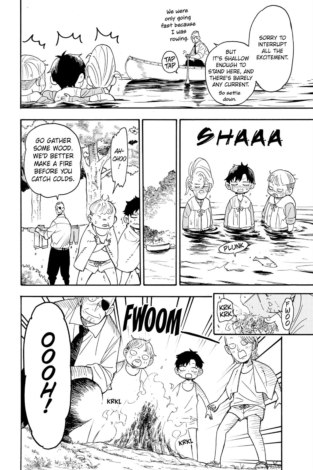 Page 12 of Chapter 39