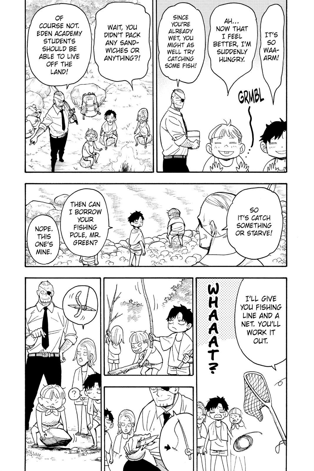Page 13 of Chapter 39