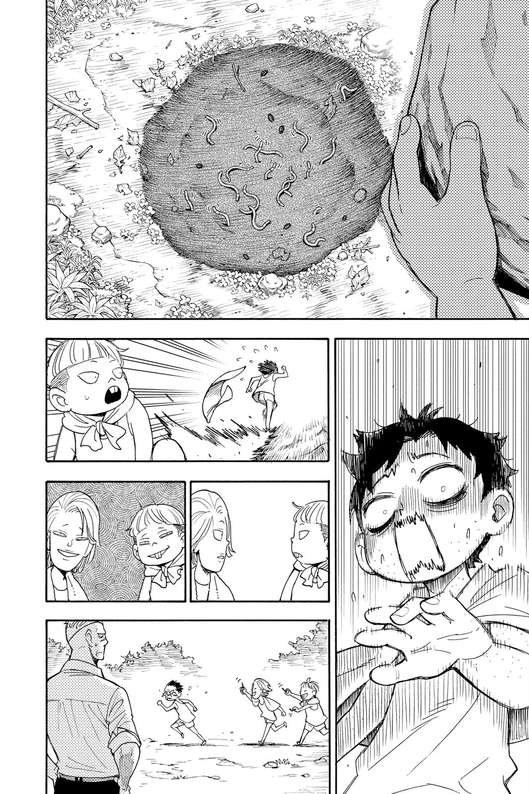 Page 14 of Chapter 39