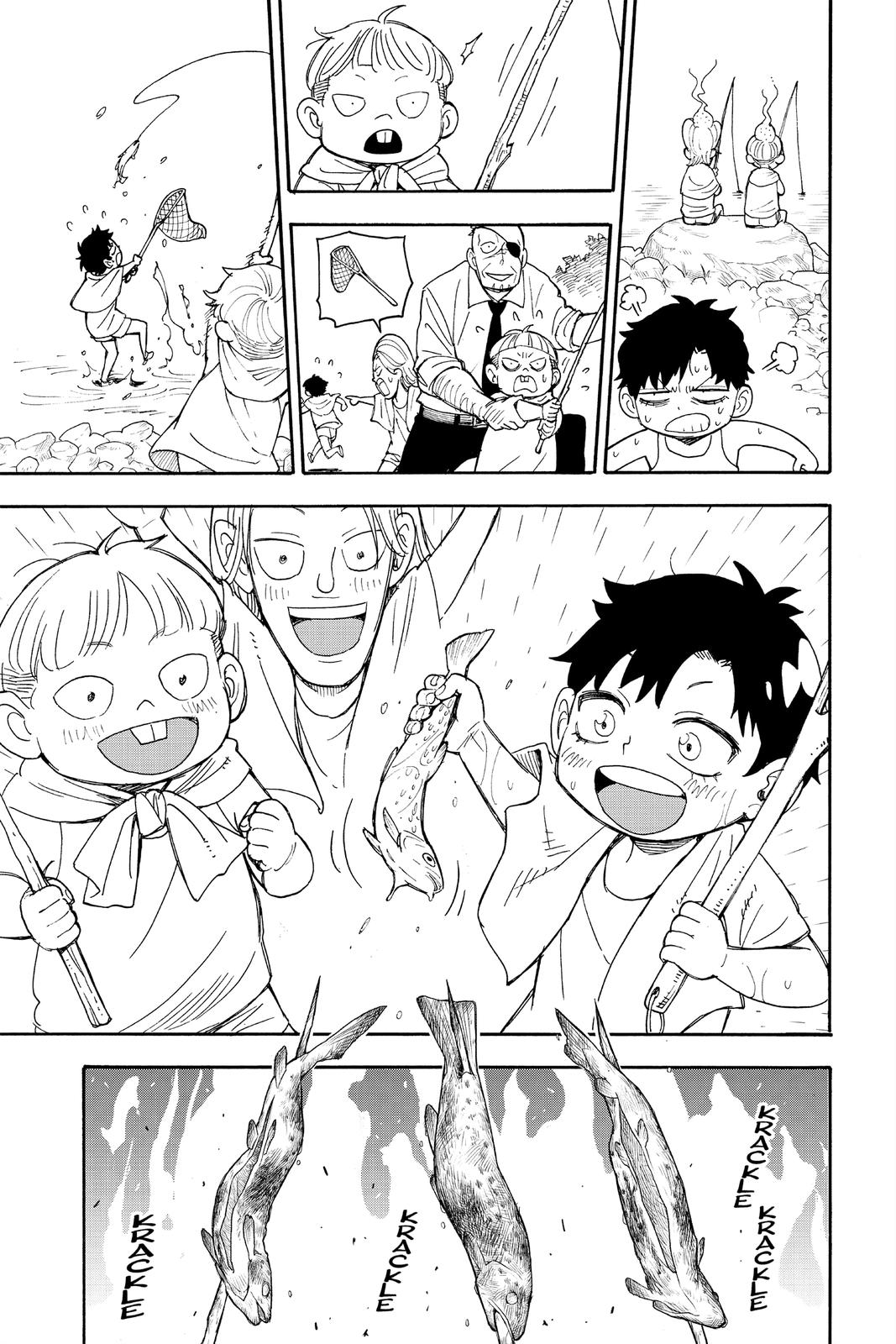 Page 15 of Chapter 39