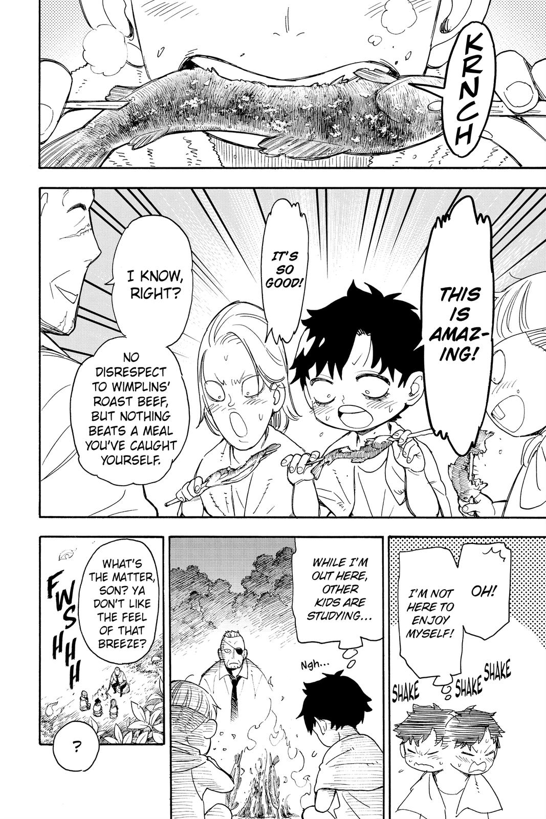 Page 16 of Chapter 39