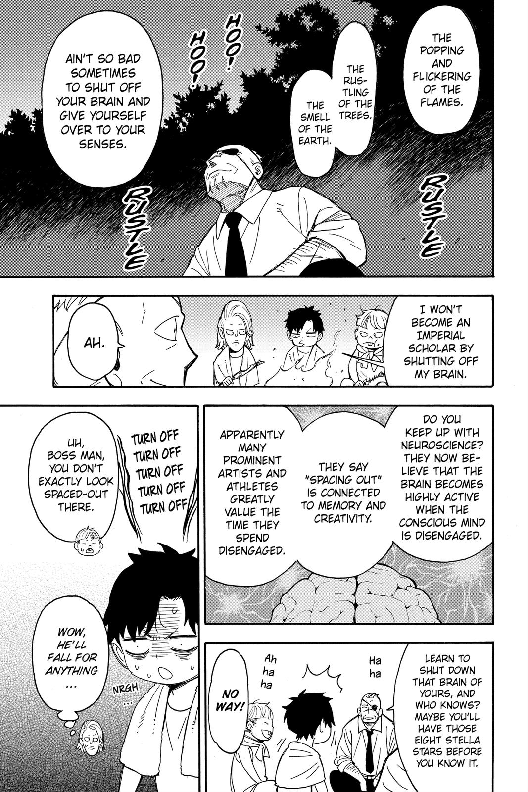 Page 17 of Chapter 39