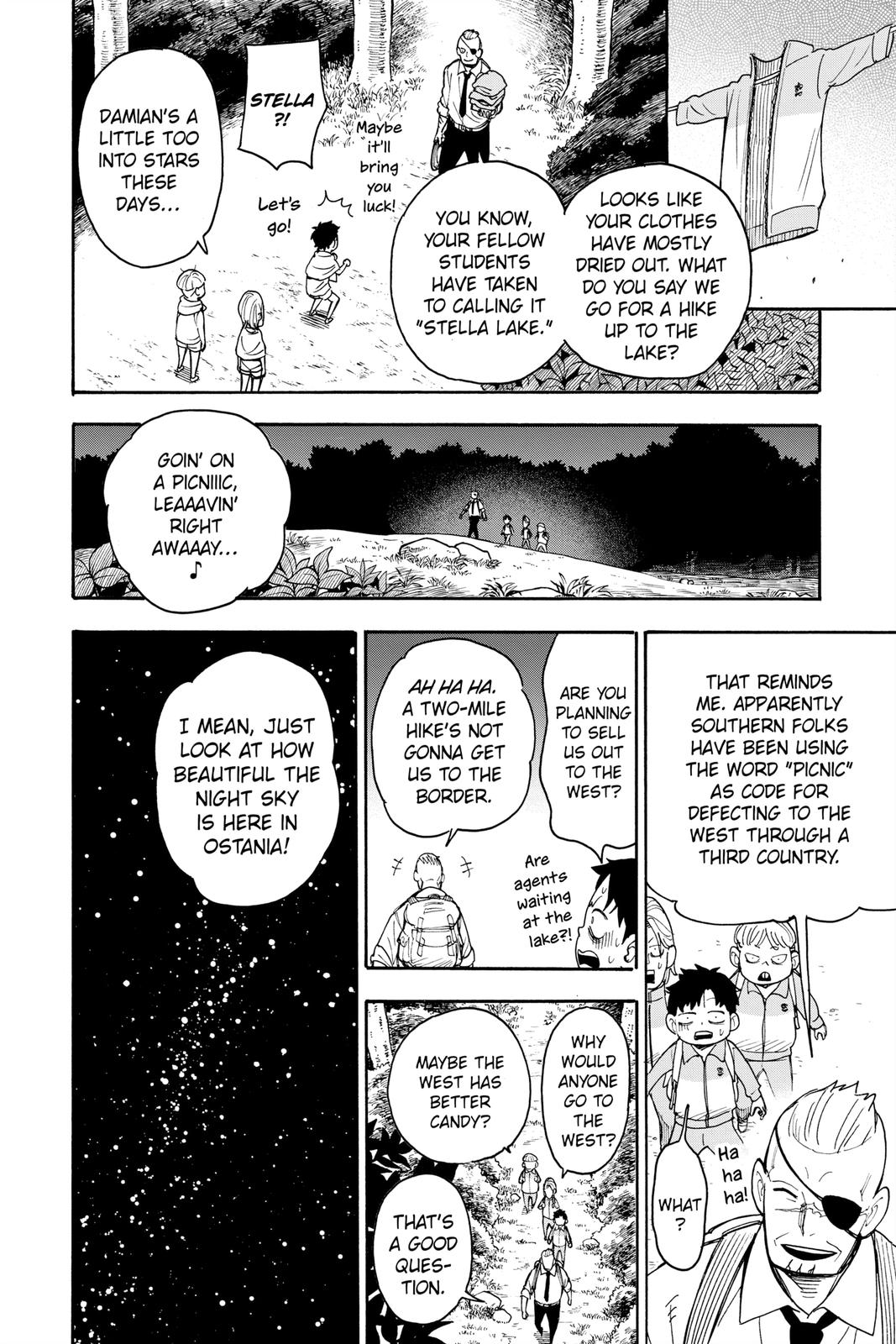 Page 18 of Chapter 39