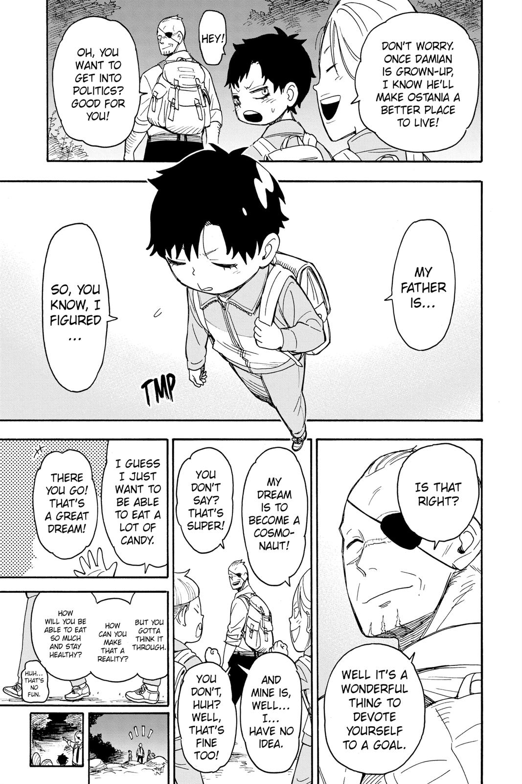 Page 19 of Chapter 39