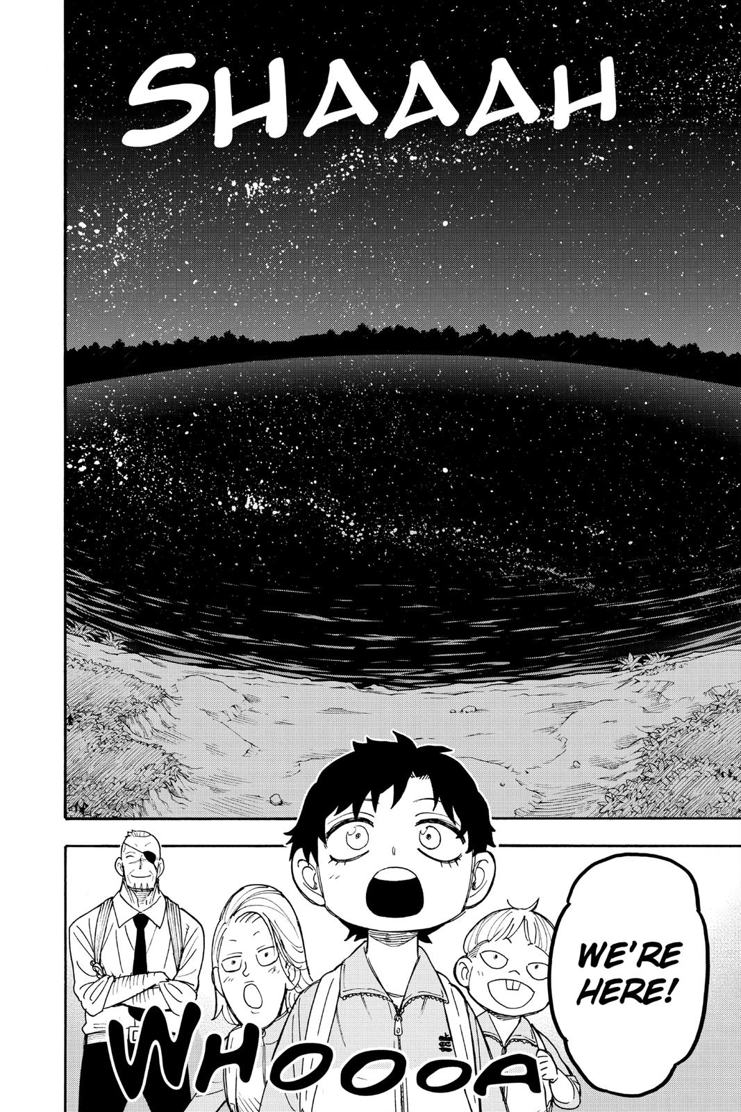 Page 20 of Chapter 39