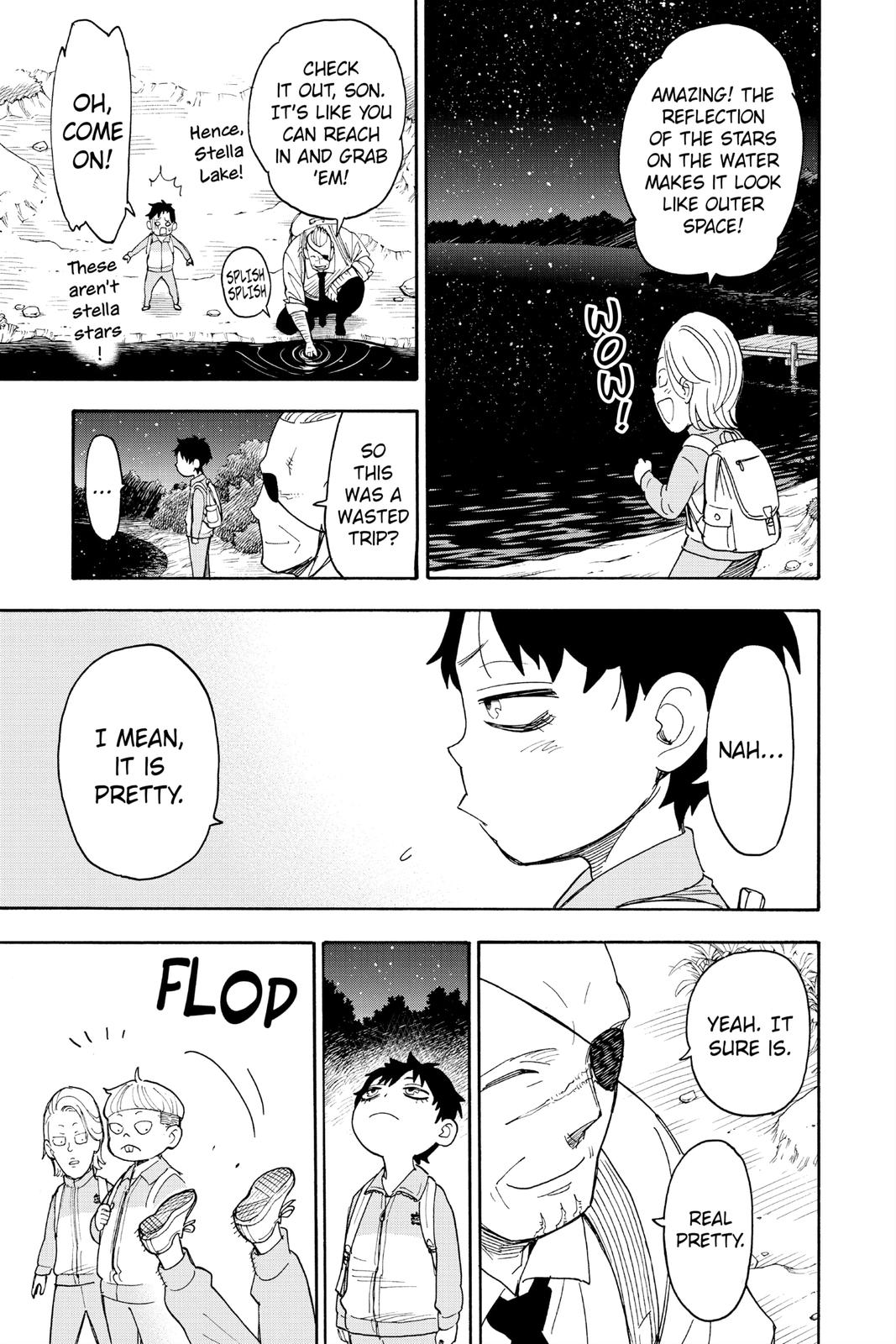 Page 21 of Chapter 39