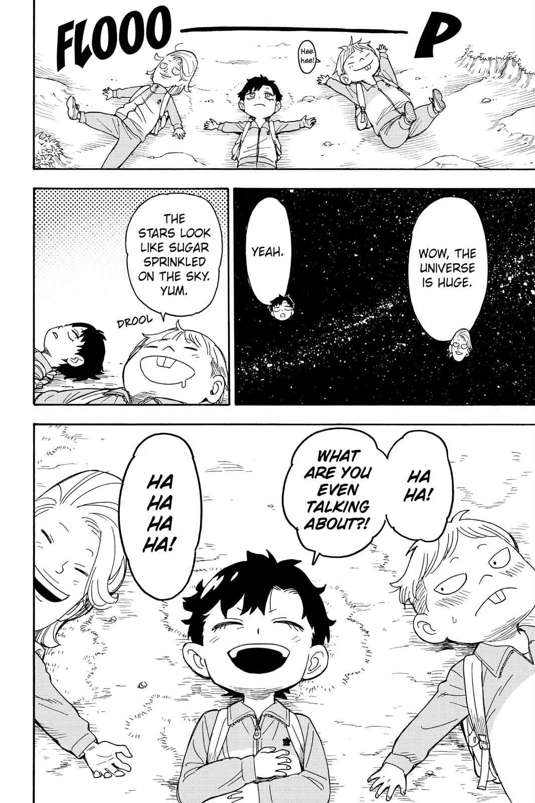 Page 22 of Chapter 39