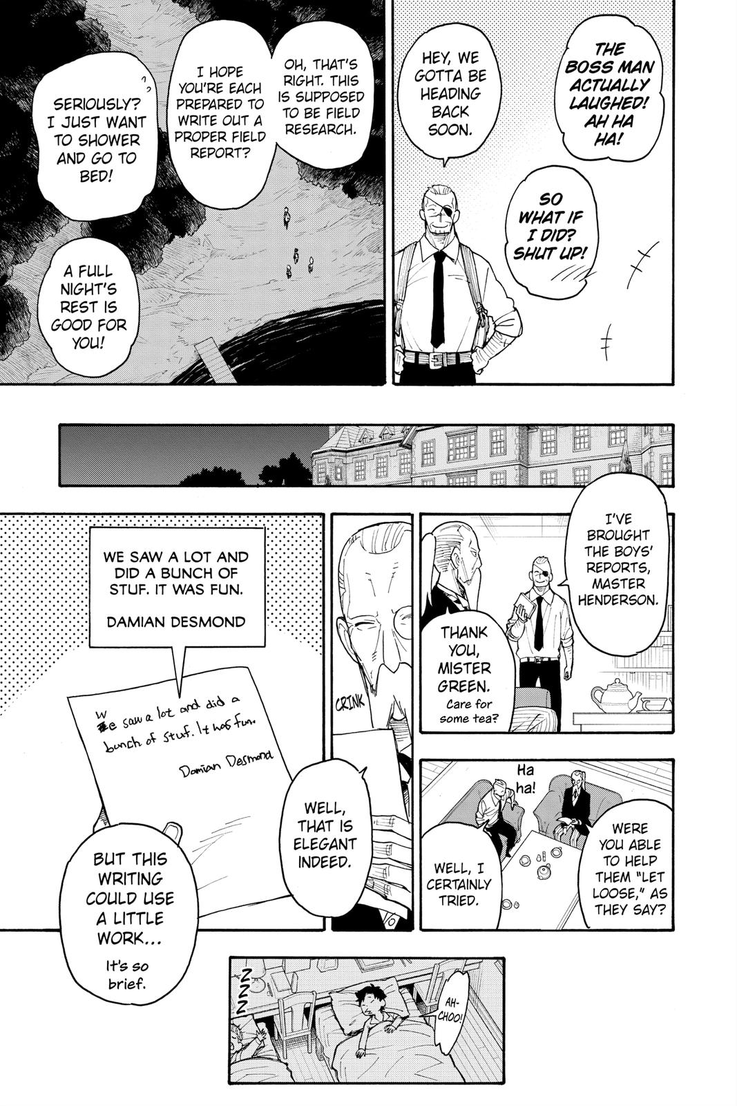 Page 23 of Chapter 39