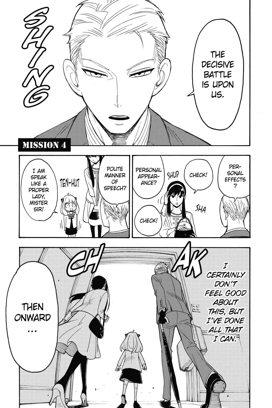 Page 1 of Chapter 4