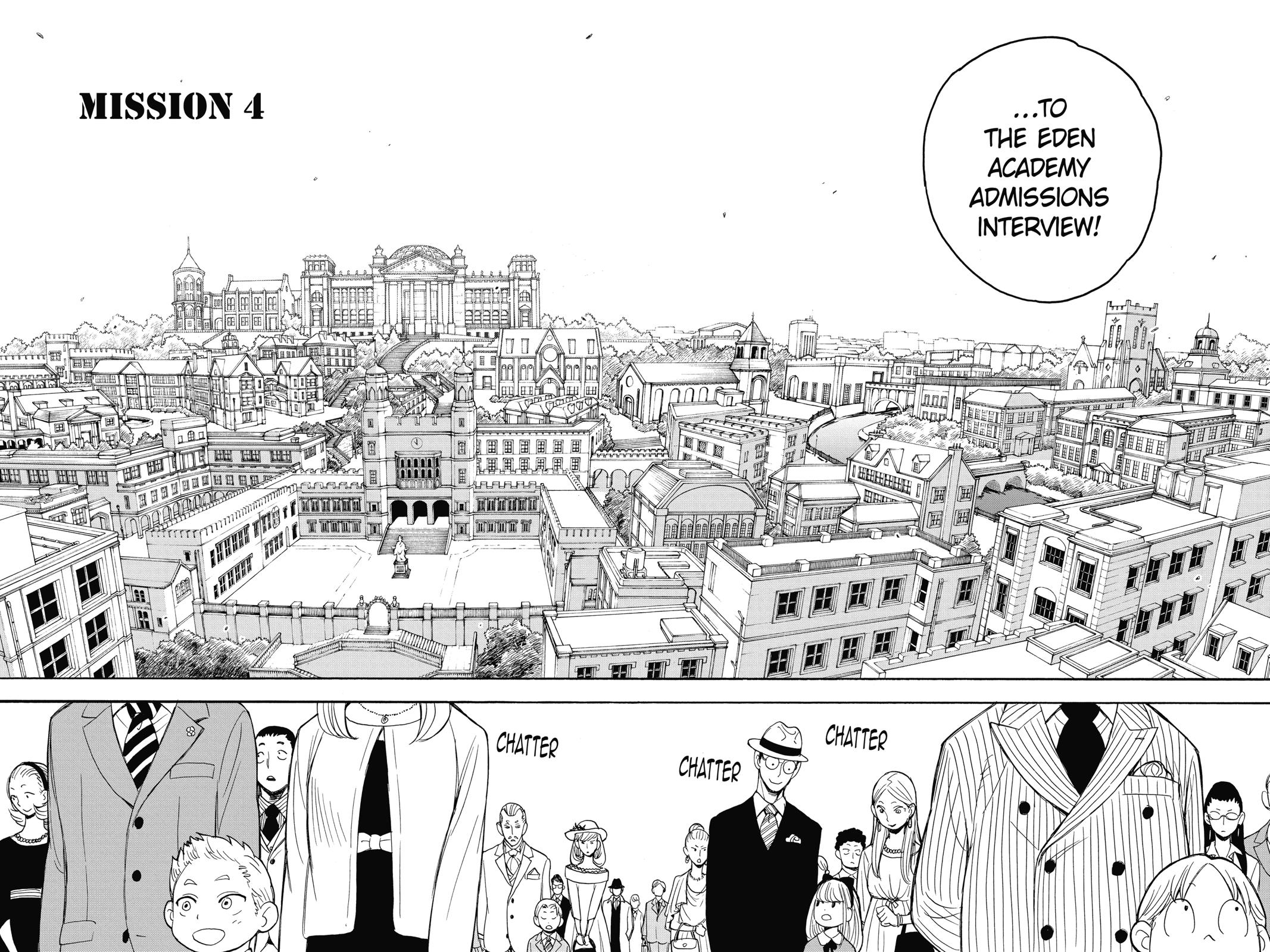 Page 2 of Chapter 4
