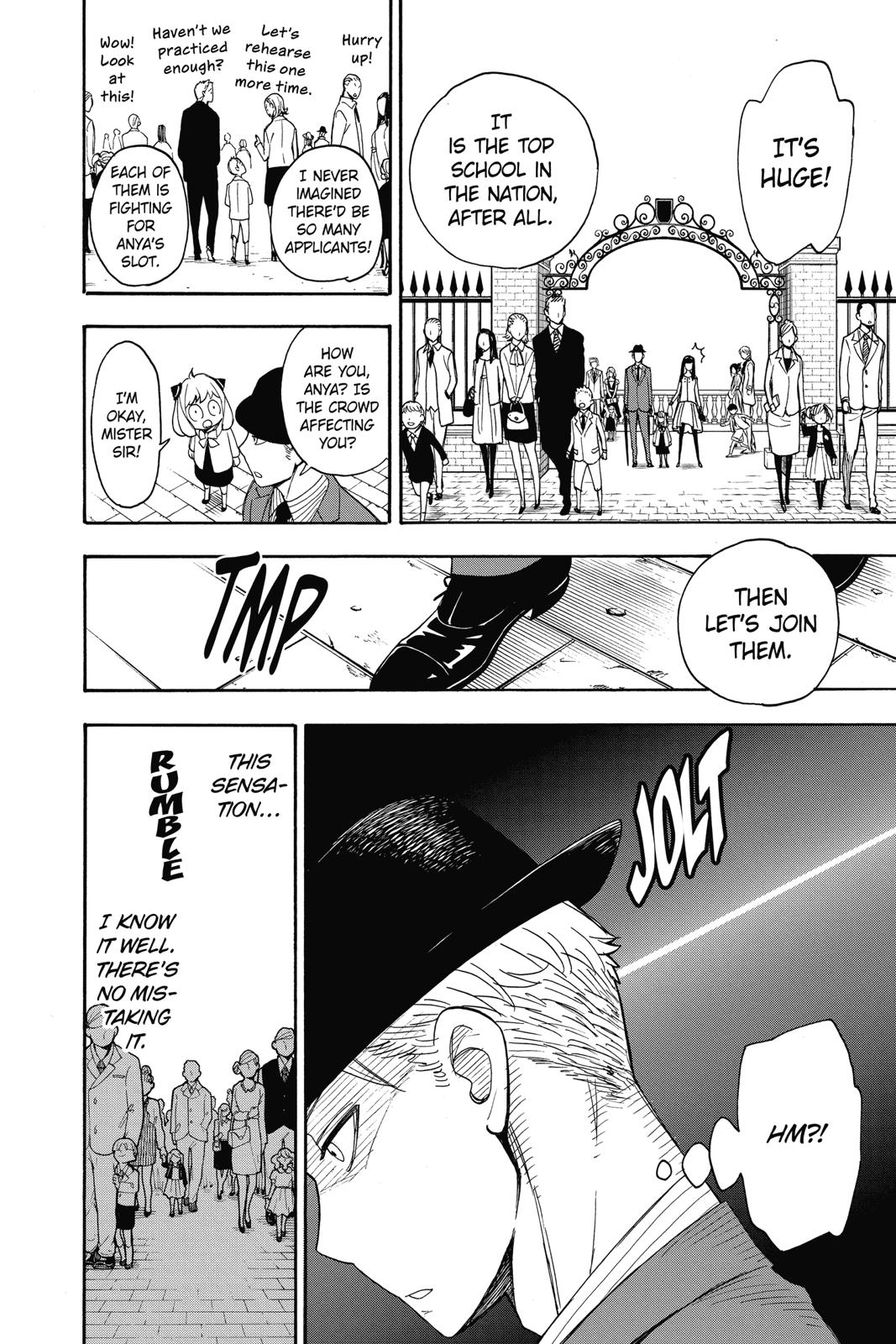 Page 3 of Chapter 4