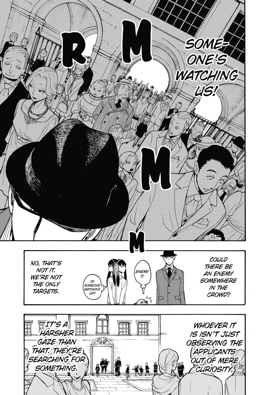 Page 4 of Chapter 4