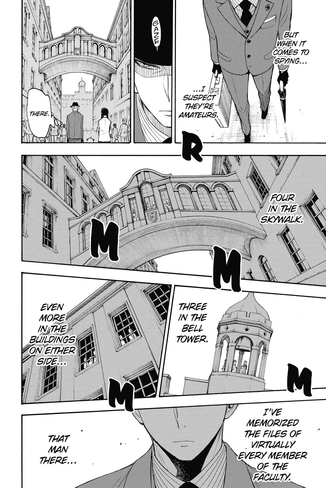 Page 5 of Chapter 4