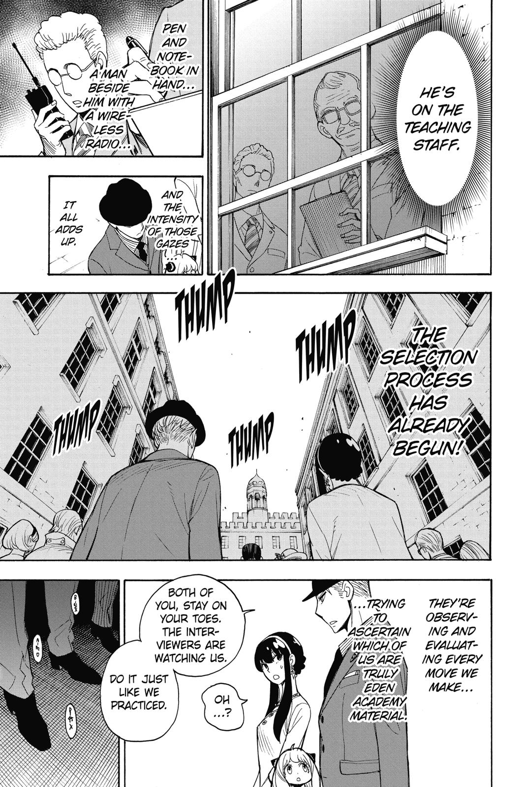 Page 6 of Chapter 4