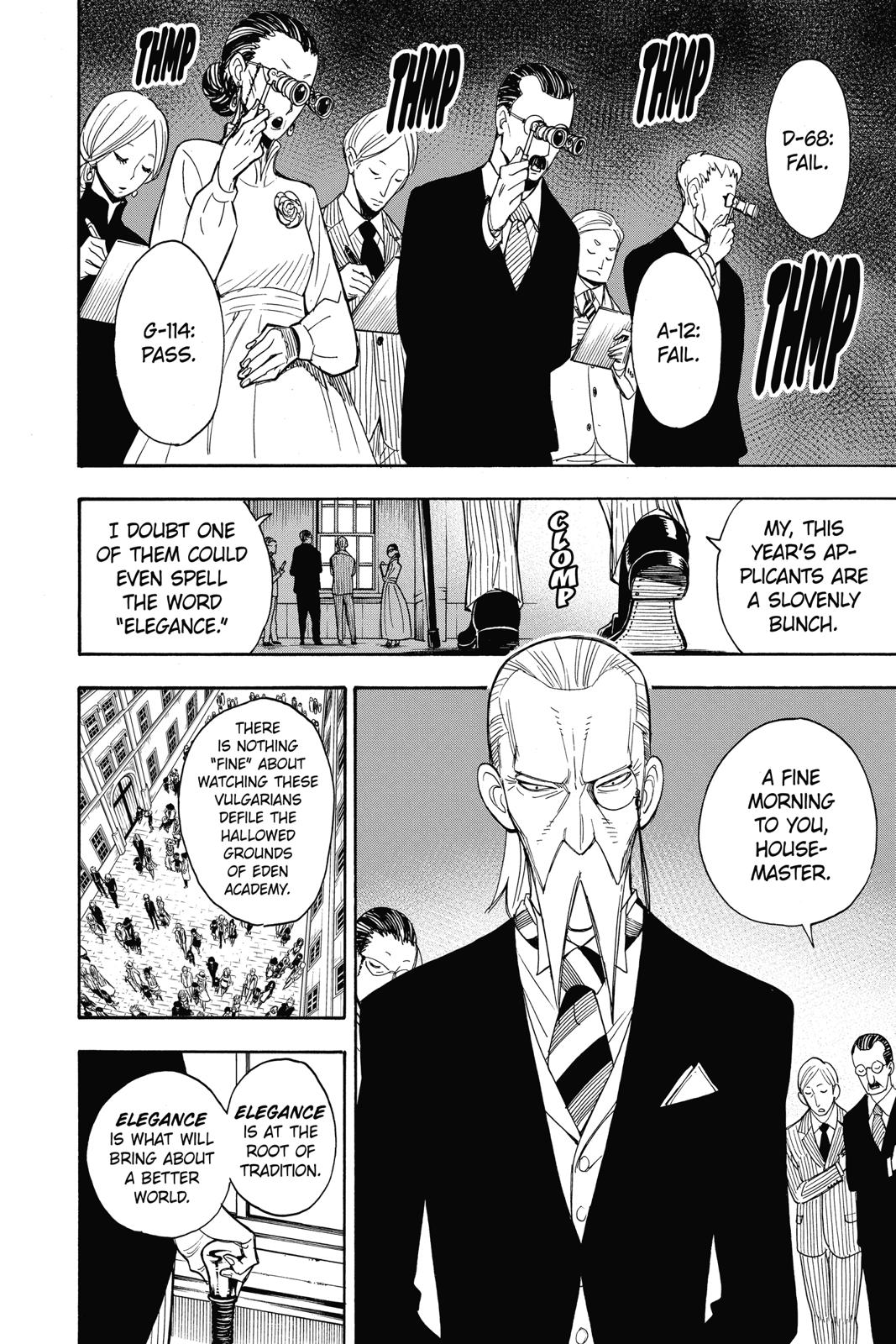 Page 7 of Chapter 4