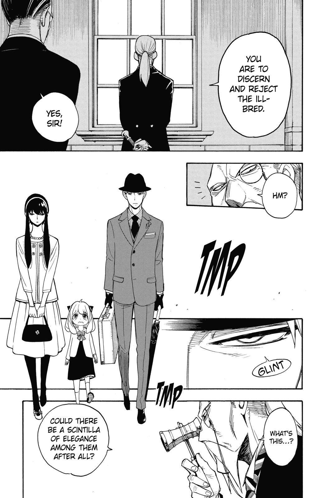 Page 8 of Chapter 4
