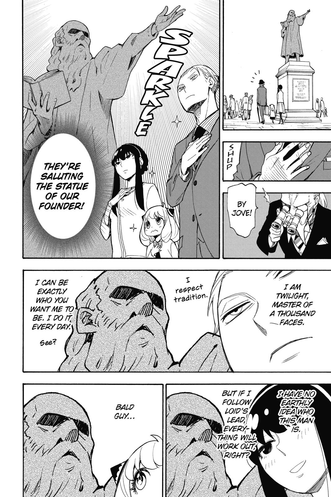 Page 9 of Chapter 4