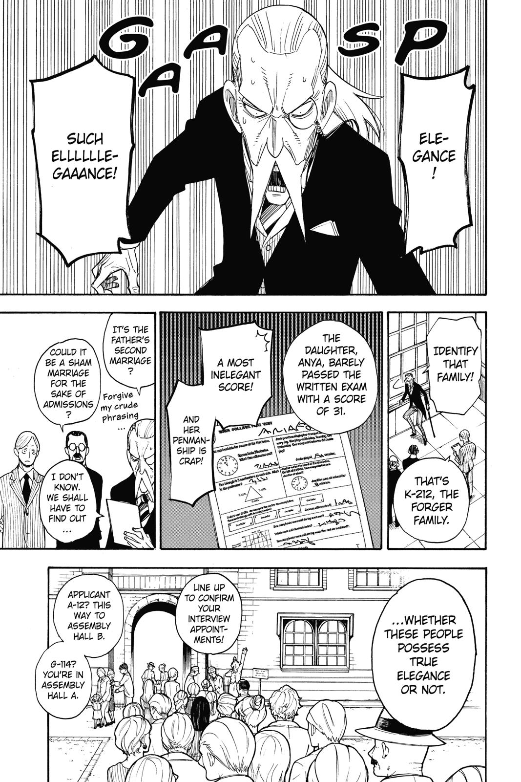 Page 10 of Chapter 4