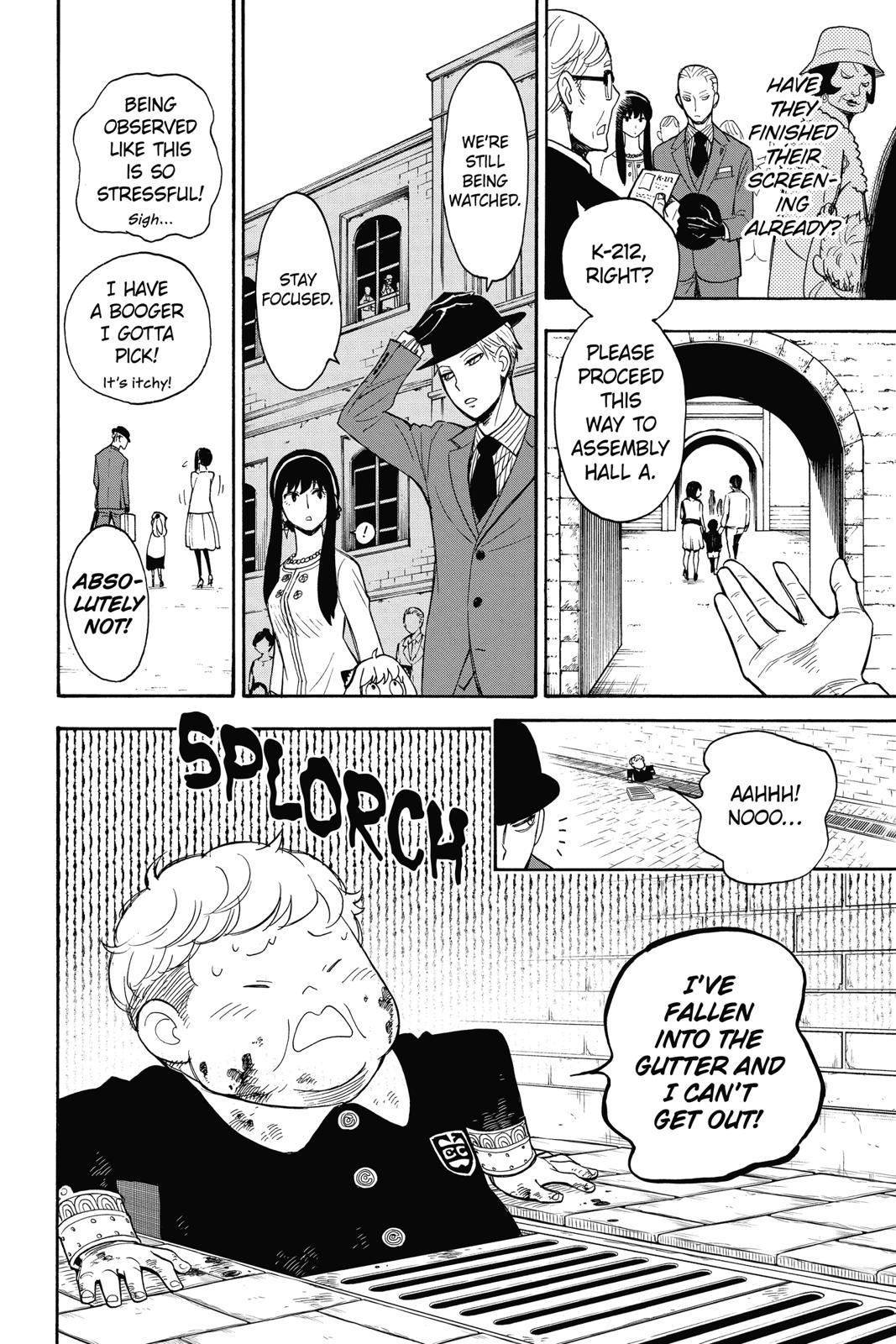 Page 11 of Chapter 4