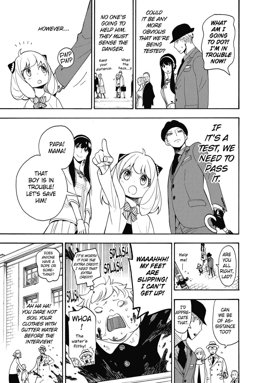 Page 12 of Chapter 4