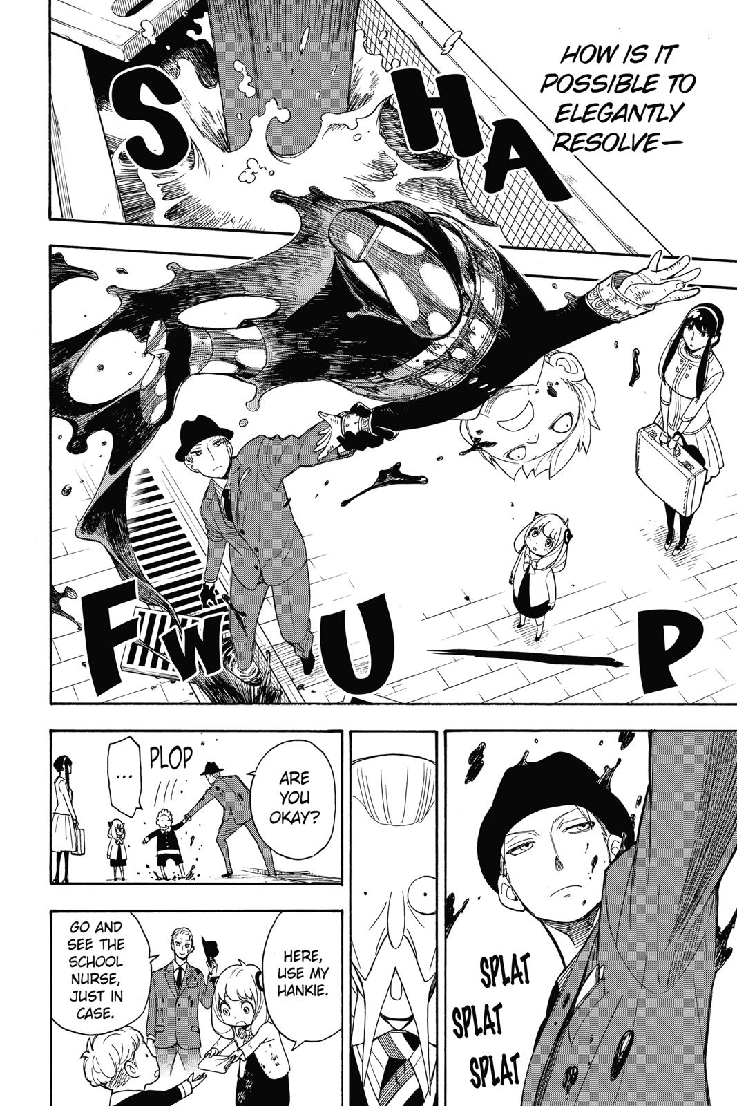 Page 13 of Chapter 4